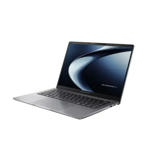 may-tinh-xach-tay-asus-p3405cva-14-wqxga-ips-144hz-i5-13420h-ddr5-16gb-512gb-fingerprint-backlit-keyboard-wi-fi-6-22-bt-53-63whrs3-cell-li-ion-win11-home-2y-h2
